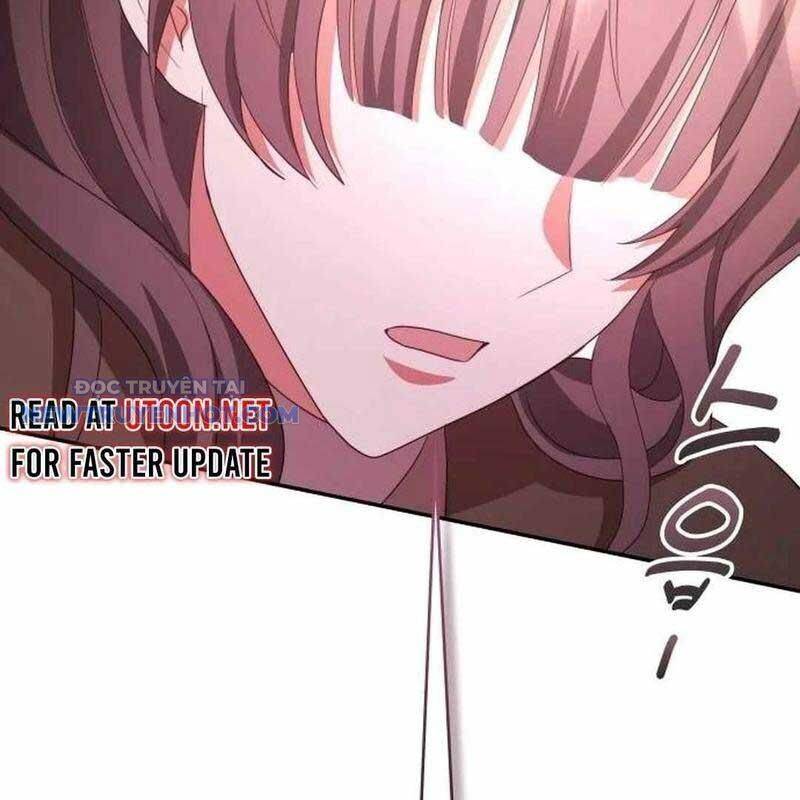 Studio Tùy Hứng Của Nghệ Sĩ Thiên Tài - Chapter 55 - Page 155