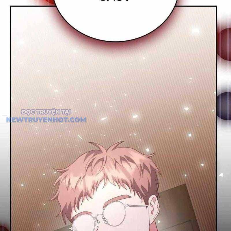 Studio Tùy Hứng Của Nghệ Sĩ Thiên Tài - Chapter 55 - Page 159