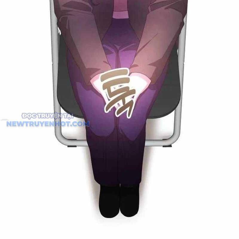 Studio Tùy Hứng Của Nghệ Sĩ Thiên Tài - Chapter 55 - Page 16