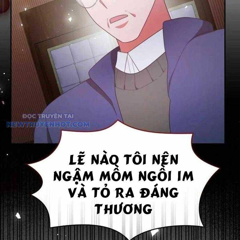 Studio Tùy Hứng Của Nghệ Sĩ Thiên Tài - Chapter 55 - Page 160