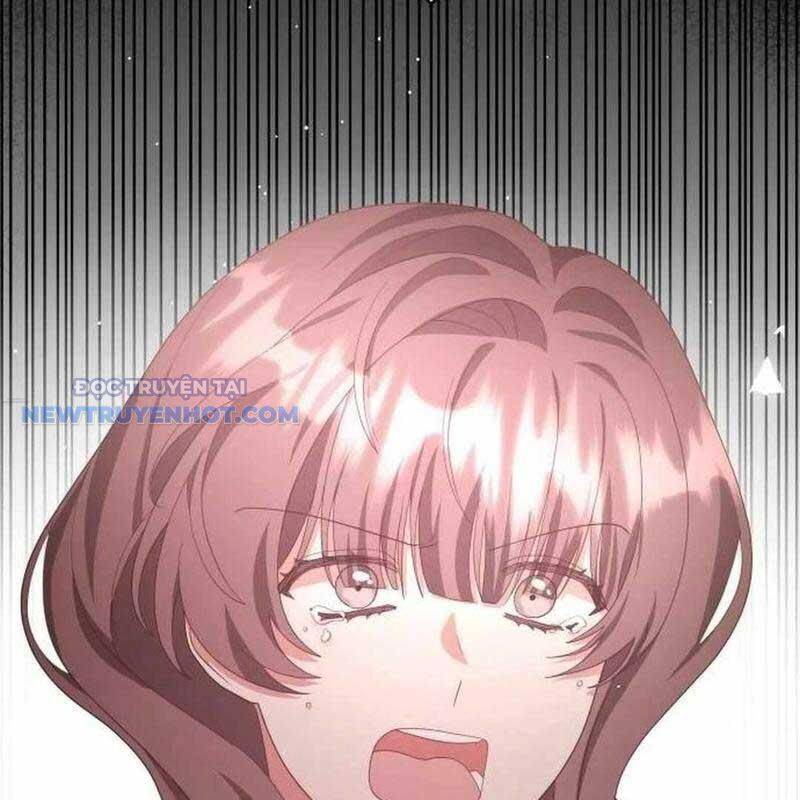 Studio Tùy Hứng Của Nghệ Sĩ Thiên Tài - Chapter 55 - Page 161