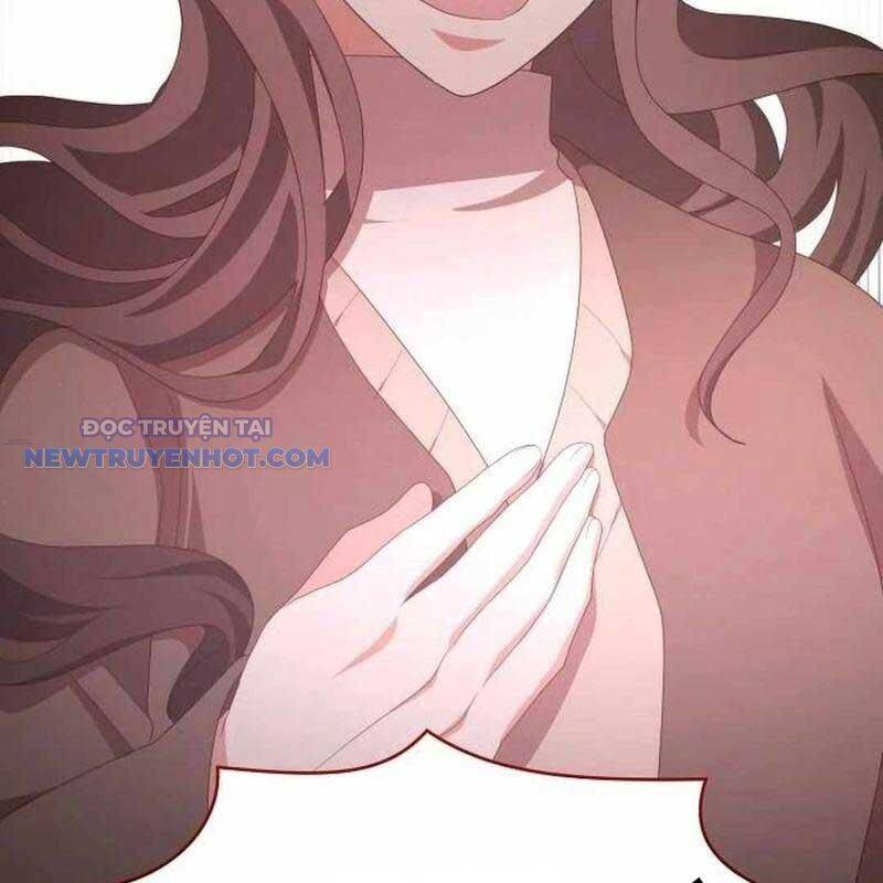 Studio Tùy Hứng Của Nghệ Sĩ Thiên Tài - Chapter 55 - Page 162