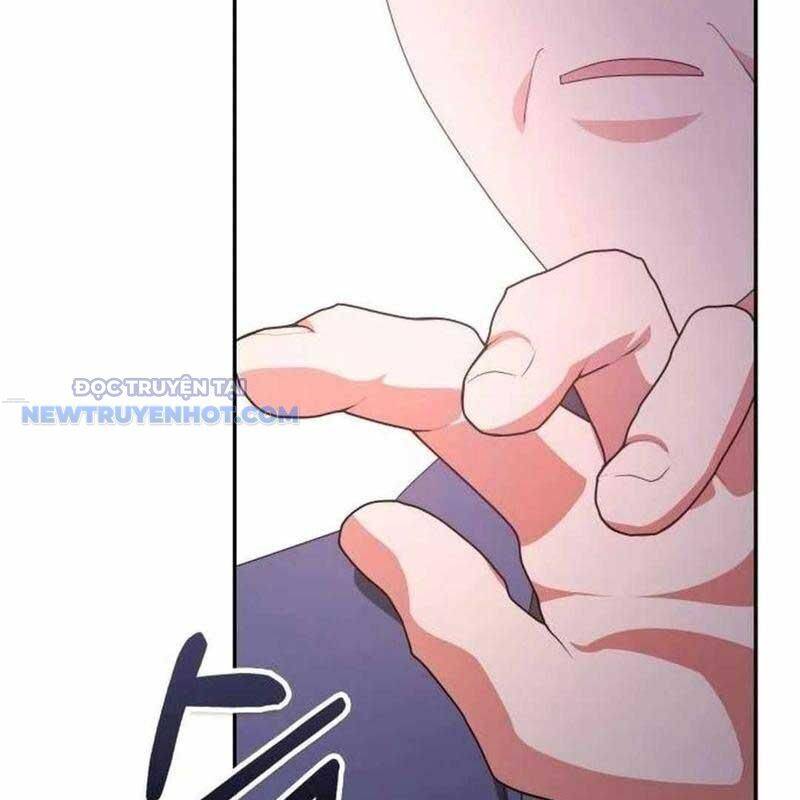 Studio Tùy Hứng Của Nghệ Sĩ Thiên Tài - Chapter 55 - Page 165