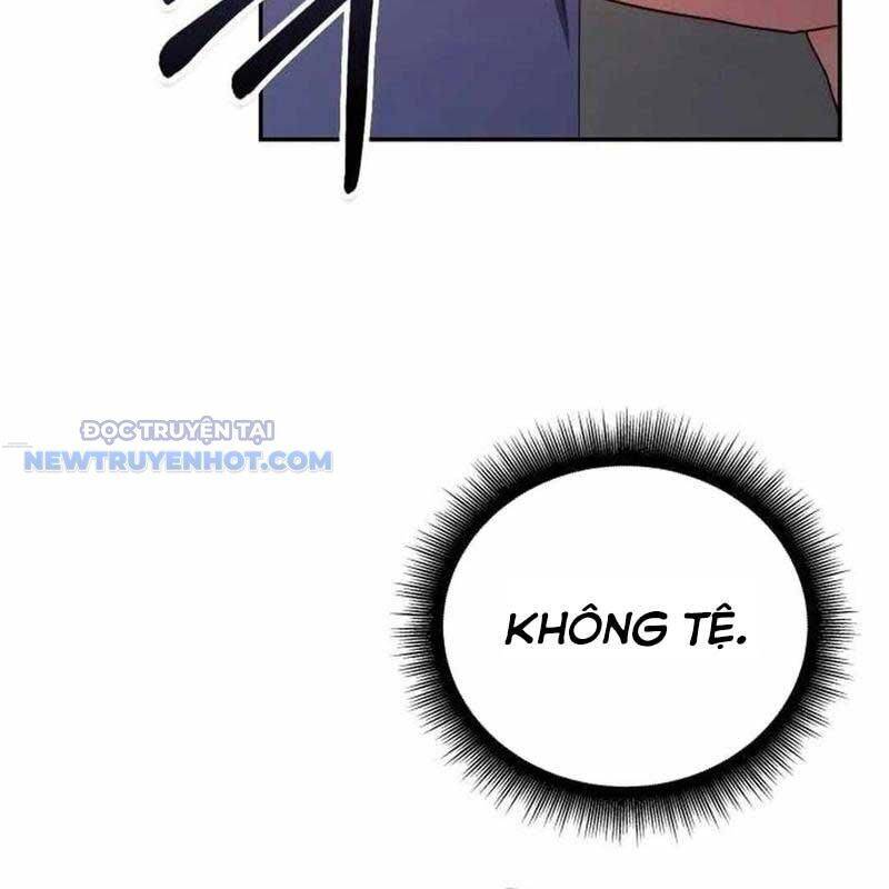 Studio Tùy Hứng Của Nghệ Sĩ Thiên Tài - Chapter 55 - Page 166