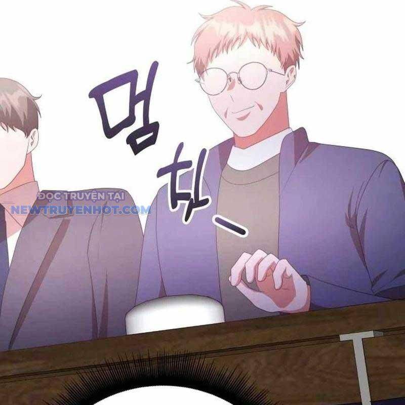 Studio Tùy Hứng Của Nghệ Sĩ Thiên Tài - Chapter 55 - Page 167