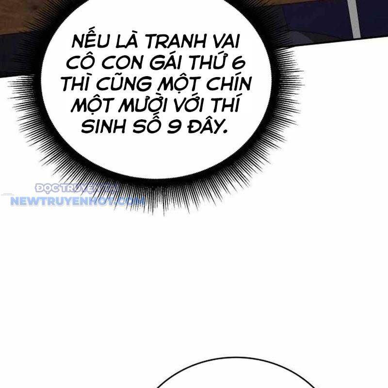 Studio Tùy Hứng Của Nghệ Sĩ Thiên Tài - Chapter 55 - Page 168