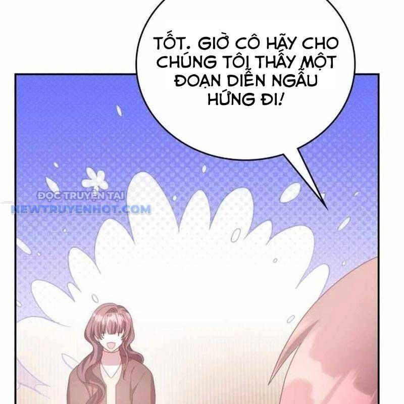 Studio Tùy Hứng Của Nghệ Sĩ Thiên Tài - Chapter 55 - Page 169