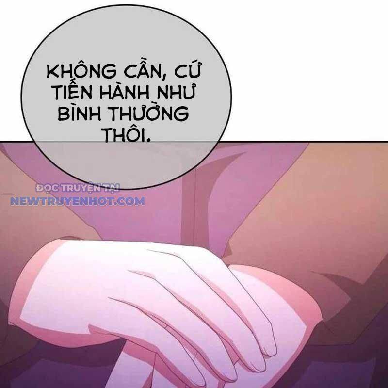 Studio Tùy Hứng Của Nghệ Sĩ Thiên Tài - Chapter 55 - Page 17