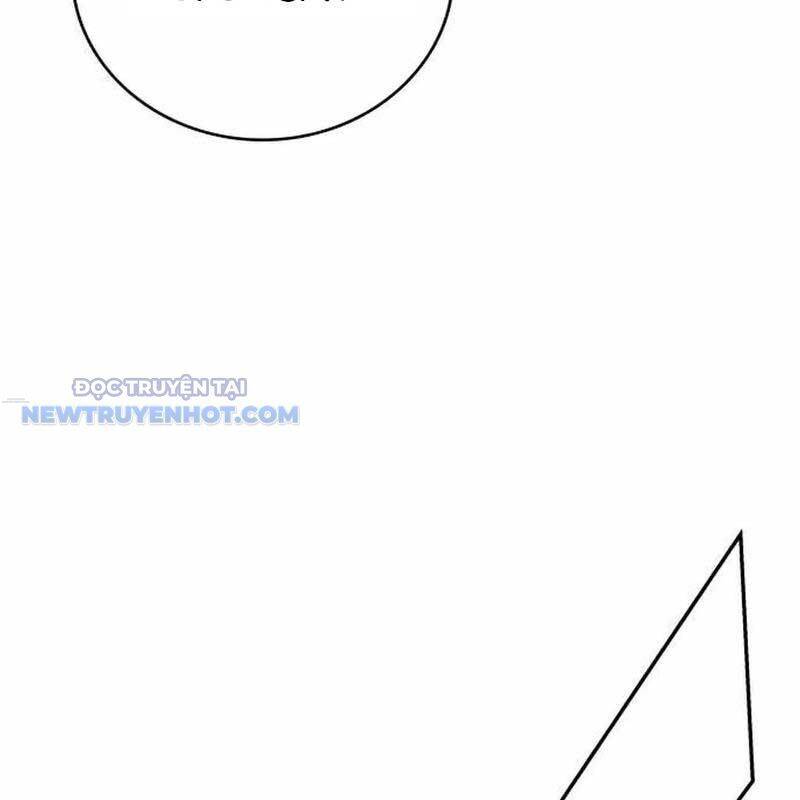 Studio Tùy Hứng Của Nghệ Sĩ Thiên Tài - Chapter 55 - Page 171