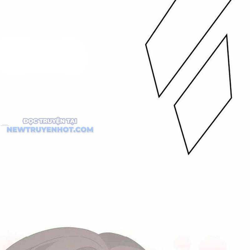 Studio Tùy Hứng Của Nghệ Sĩ Thiên Tài - Chapter 55 - Page 172