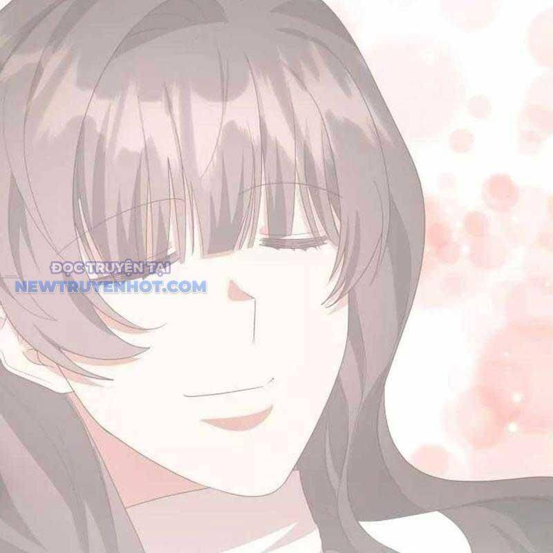 Studio Tùy Hứng Của Nghệ Sĩ Thiên Tài - Chapter 55 - Page 173