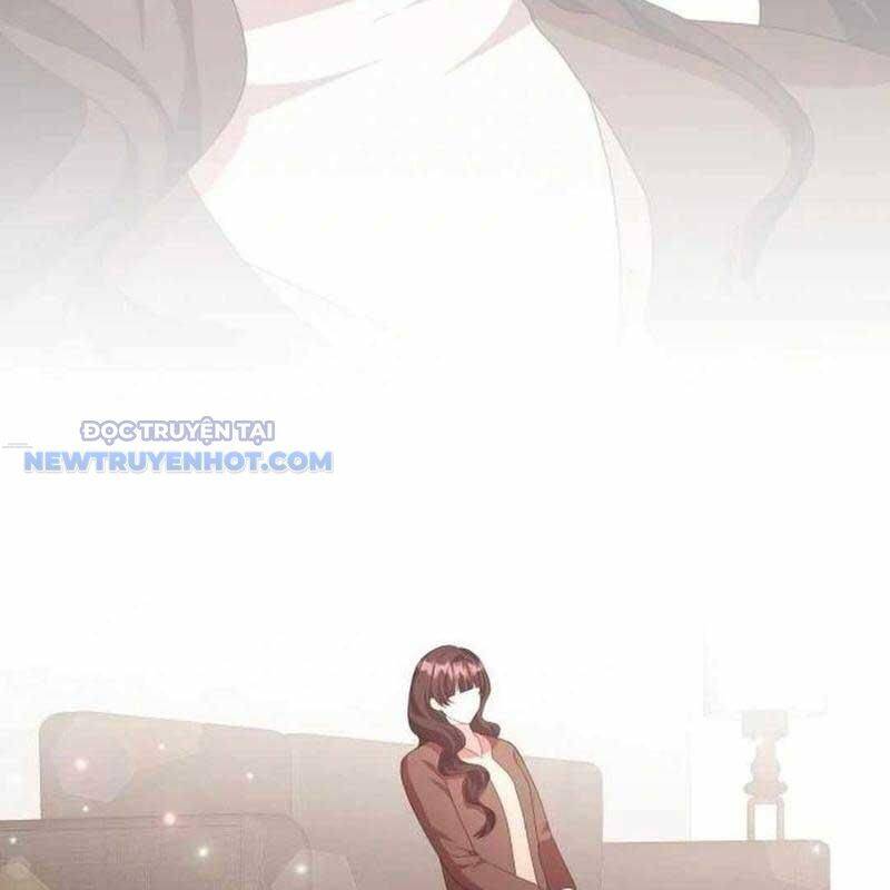 Studio Tùy Hứng Của Nghệ Sĩ Thiên Tài - Chapter 55 - Page 174