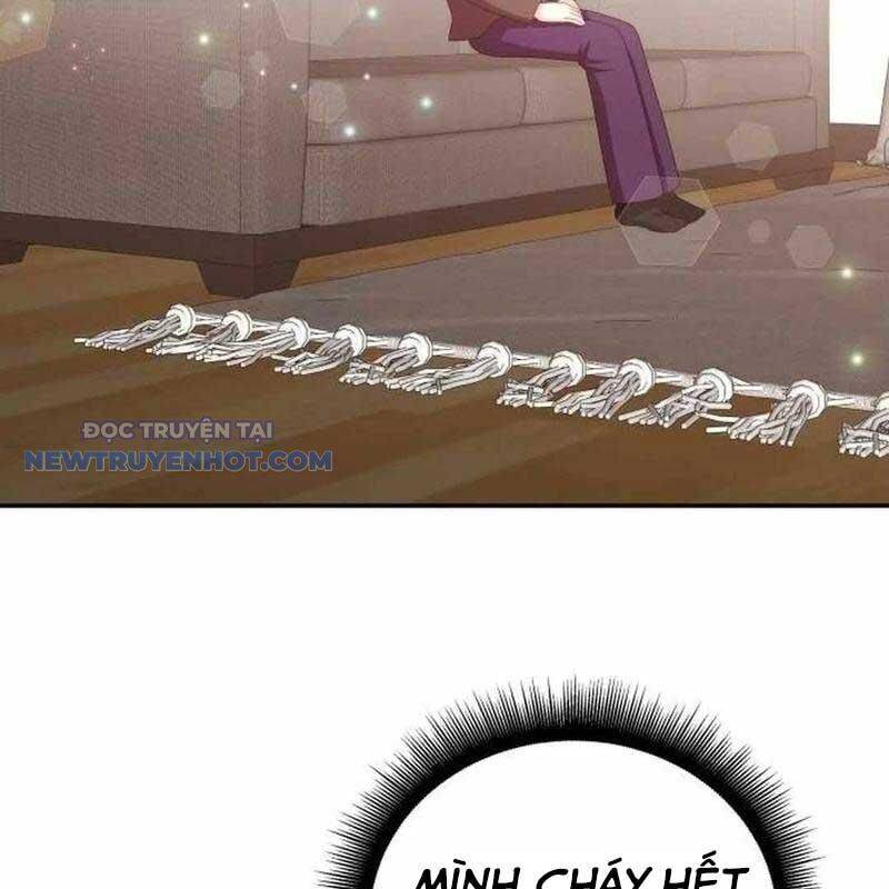 Studio Tùy Hứng Của Nghệ Sĩ Thiên Tài - Chapter 55 - Page 175