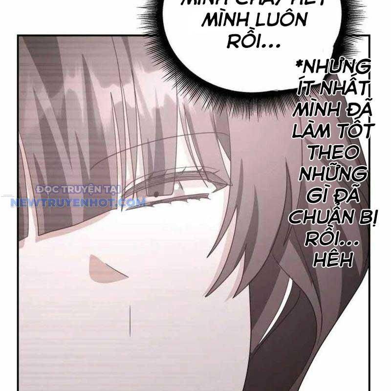 Studio Tùy Hứng Của Nghệ Sĩ Thiên Tài - Chapter 55 - Page 176