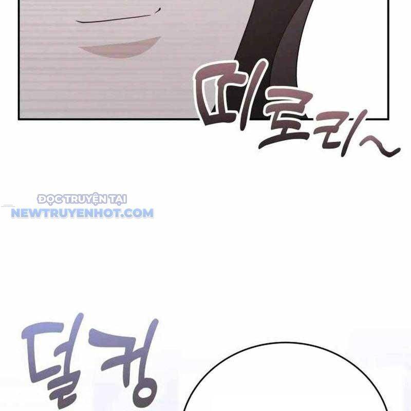 Studio Tùy Hứng Của Nghệ Sĩ Thiên Tài - Chapter 55 - Page 177