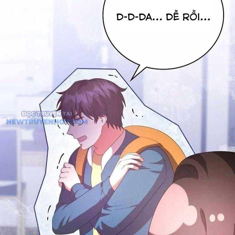 Studio Tùy Hứng Của Nghệ Sĩ Thiên Tài - Chapter 55 - Page 178