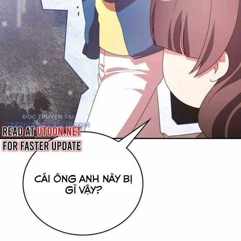 Studio Tùy Hứng Của Nghệ Sĩ Thiên Tài - Chapter 55 - Page 179