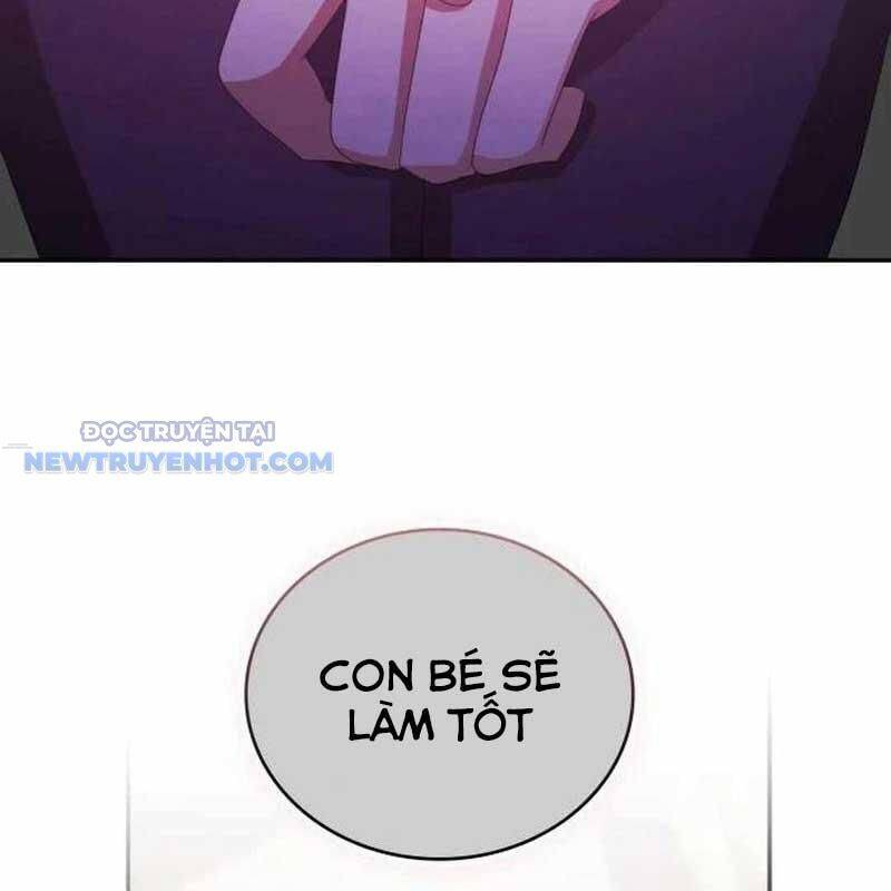 Studio Tùy Hứng Của Nghệ Sĩ Thiên Tài - Chapter 55 - Page 18