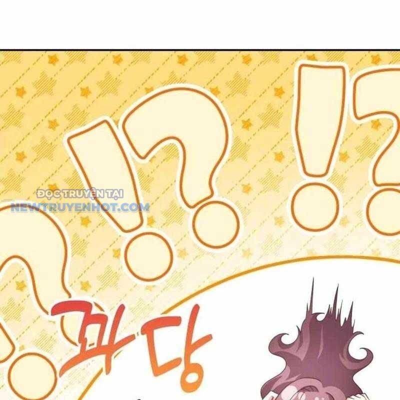 Studio Tùy Hứng Của Nghệ Sĩ Thiên Tài - Chapter 55 - Page 180