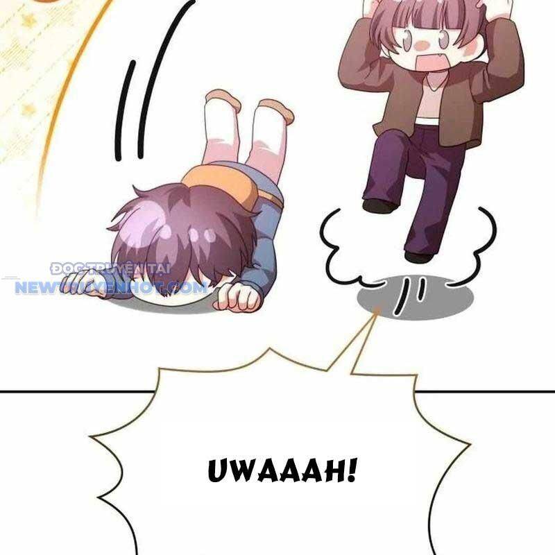 Studio Tùy Hứng Của Nghệ Sĩ Thiên Tài - Chapter 55 - Page 181