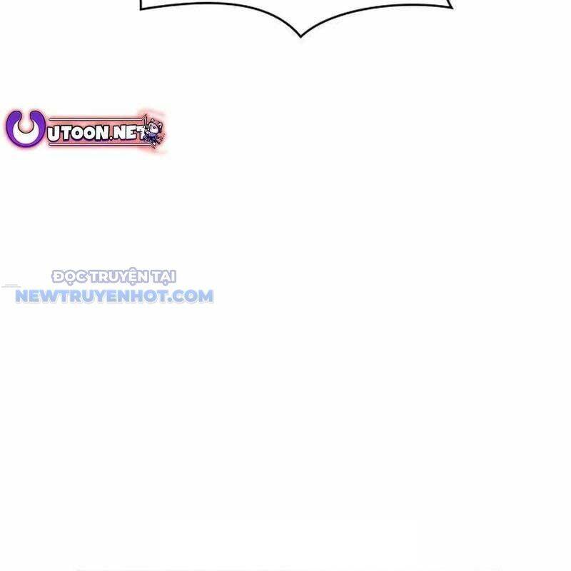 Studio Tùy Hứng Của Nghệ Sĩ Thiên Tài - Chapter 55 - Page 182