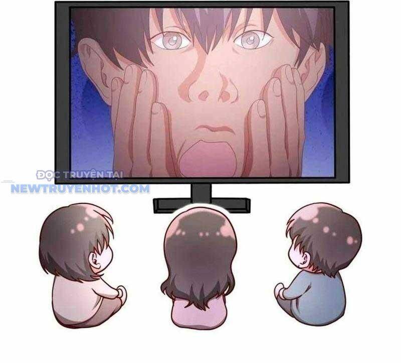 Studio Tùy Hứng Của Nghệ Sĩ Thiên Tài - Chapter 55 - Page 183