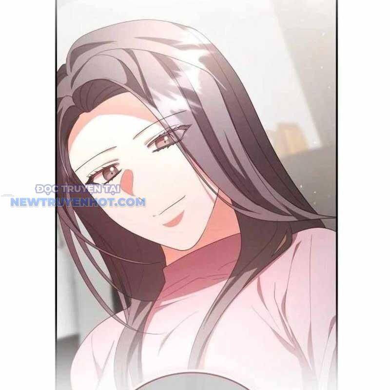 Studio Tùy Hứng Của Nghệ Sĩ Thiên Tài - Chapter 55 - Page 19