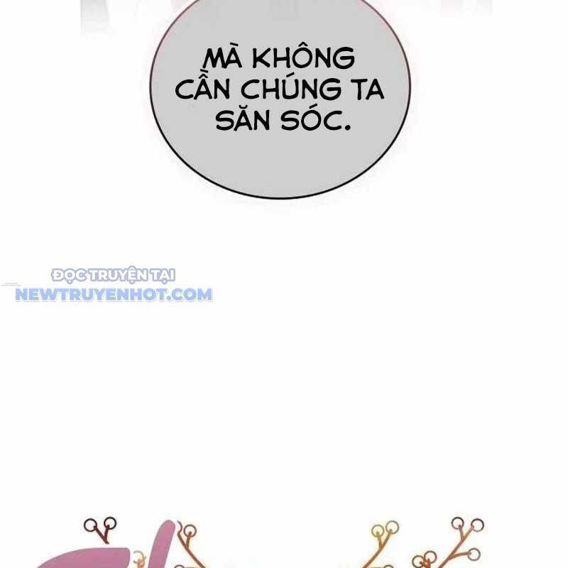 Studio Tùy Hứng Của Nghệ Sĩ Thiên Tài - Chapter 55 - Page 20