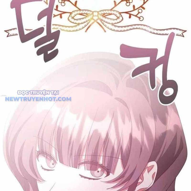 Studio Tùy Hứng Của Nghệ Sĩ Thiên Tài - Chapter 55 - Page 21