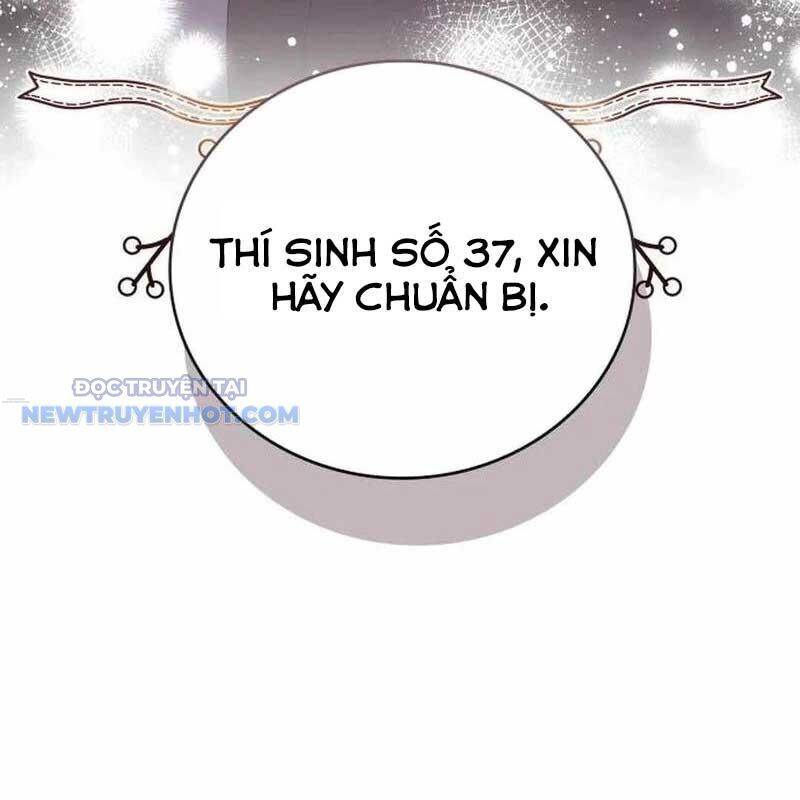 Studio Tùy Hứng Của Nghệ Sĩ Thiên Tài - Chapter 55 - Page 23