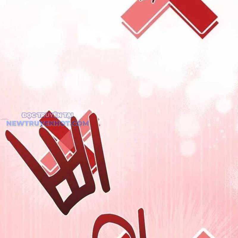 Studio Tùy Hứng Của Nghệ Sĩ Thiên Tài - Chapter 55 - Page 25