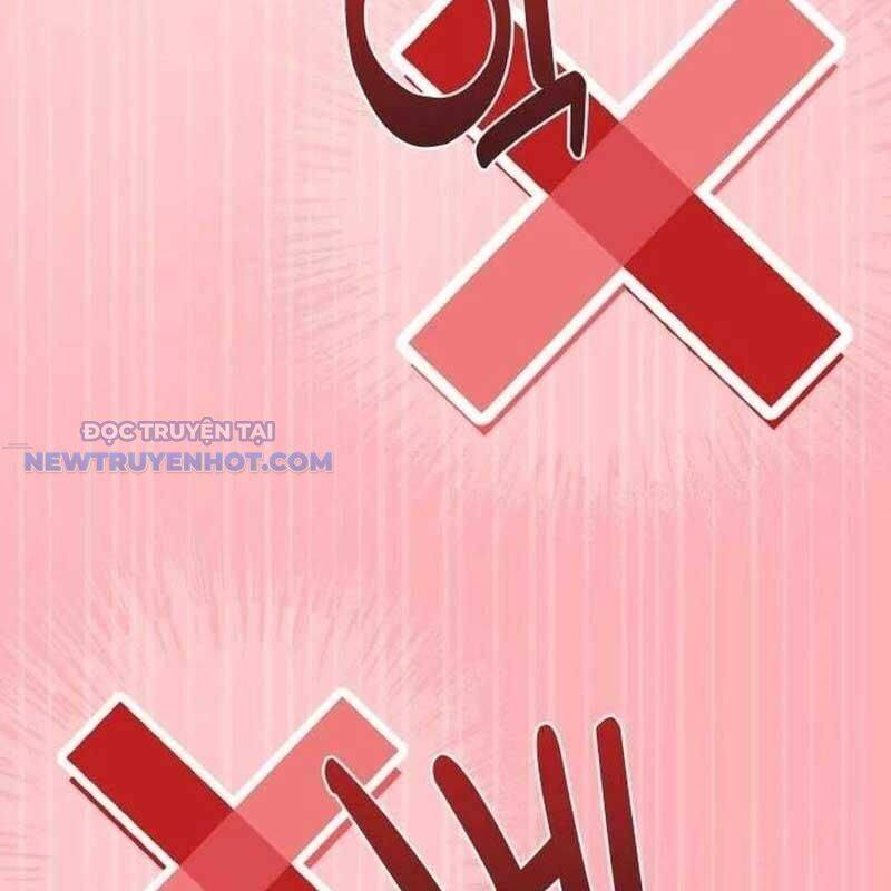 Studio Tùy Hứng Của Nghệ Sĩ Thiên Tài - Chapter 55 - Page 26