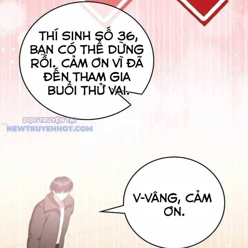 Studio Tùy Hứng Của Nghệ Sĩ Thiên Tài - Chapter 55 - Page 28