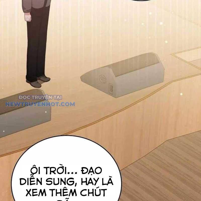 Studio Tùy Hứng Của Nghệ Sĩ Thiên Tài - Chapter 55 - Page 29