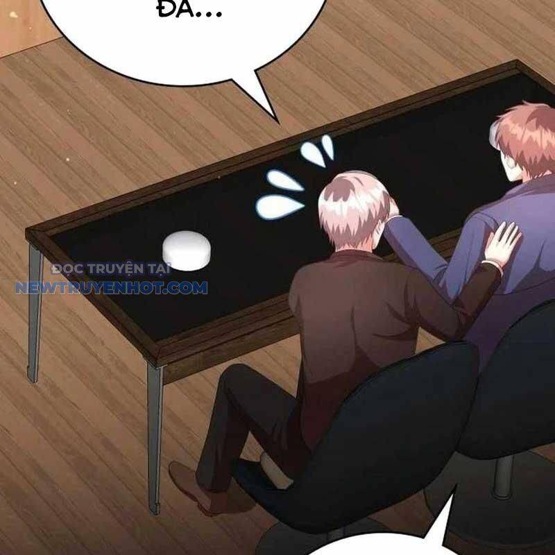 Studio Tùy Hứng Của Nghệ Sĩ Thiên Tài - Chapter 55 - Page 30