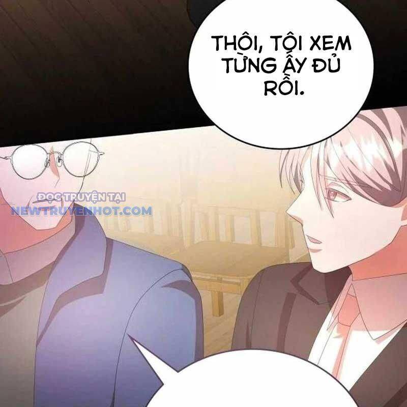 Studio Tùy Hứng Của Nghệ Sĩ Thiên Tài - Chapter 55 - Page 31