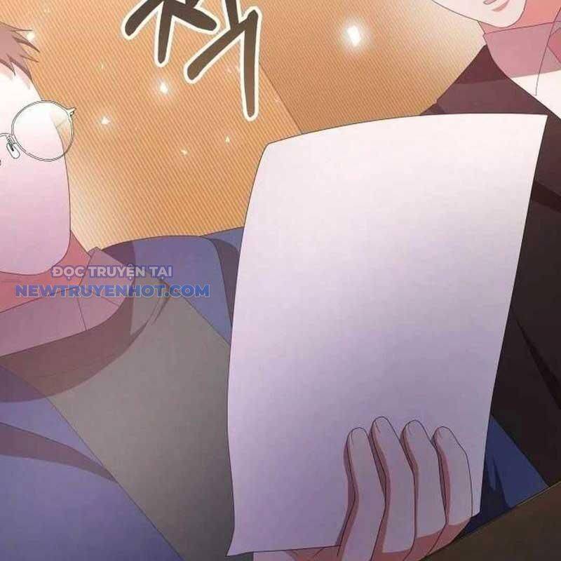 Studio Tùy Hứng Của Nghệ Sĩ Thiên Tài - Chapter 55 - Page 33