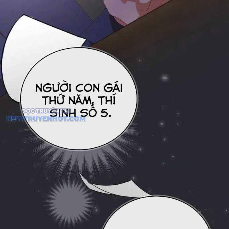 Studio Tùy Hứng Của Nghệ Sĩ Thiên Tài - Chapter 55 - Page 34