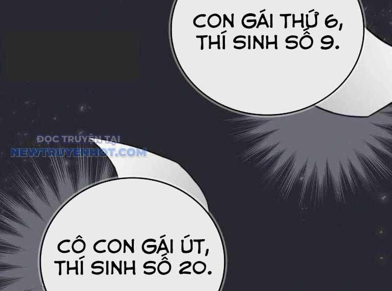 Studio Tùy Hứng Của Nghệ Sĩ Thiên Tài - Chapter 55 - Page 35