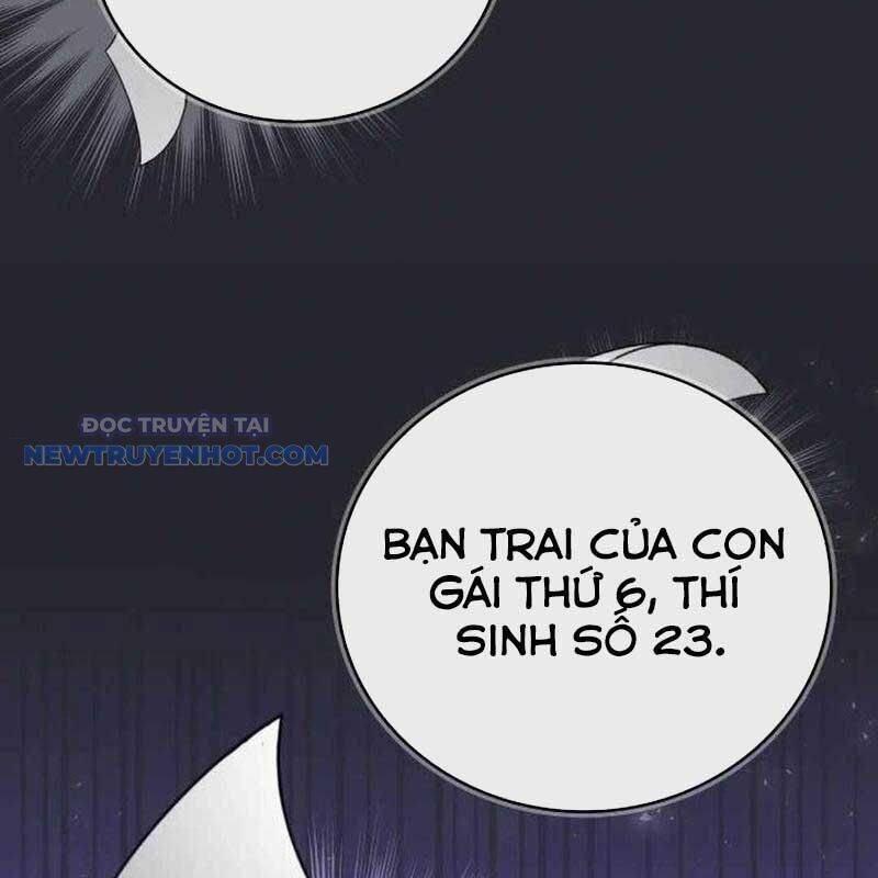 Studio Tùy Hứng Của Nghệ Sĩ Thiên Tài - Chapter 55 - Page 36