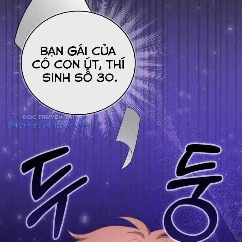 Studio Tùy Hứng Của Nghệ Sĩ Thiên Tài - Chapter 55 - Page 37