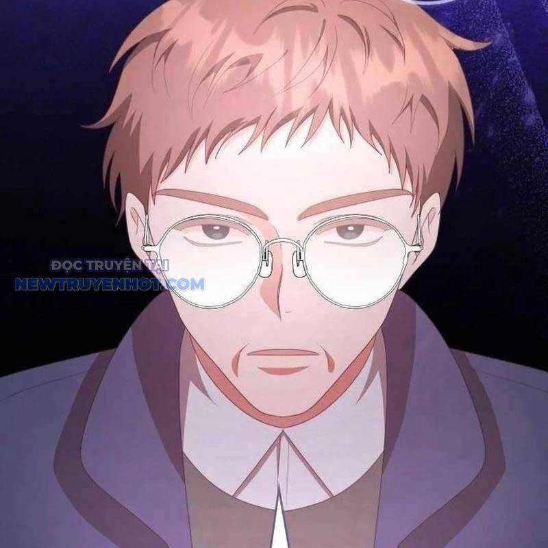 Studio Tùy Hứng Của Nghệ Sĩ Thiên Tài - Chapter 55 - Page 38