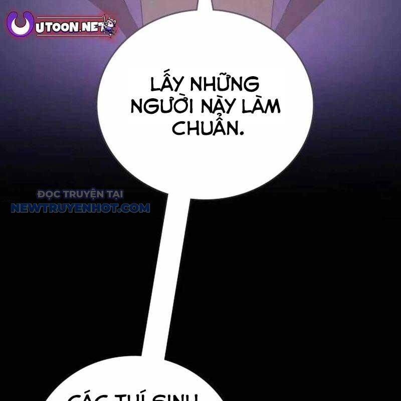 Studio Tùy Hứng Của Nghệ Sĩ Thiên Tài - Chapter 55 - Page 39