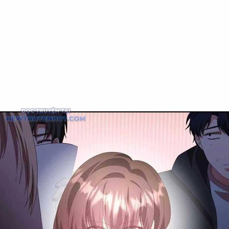 Studio Tùy Hứng Của Nghệ Sĩ Thiên Tài - Chapter 55 - Page 4