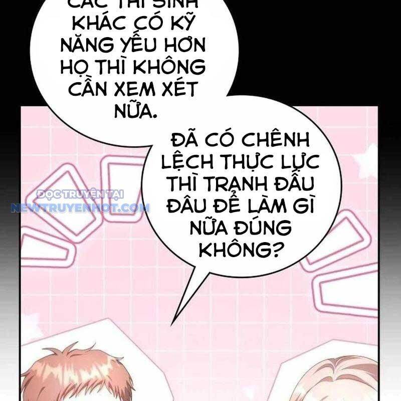 Studio Tùy Hứng Của Nghệ Sĩ Thiên Tài - Chapter 55 - Page 40