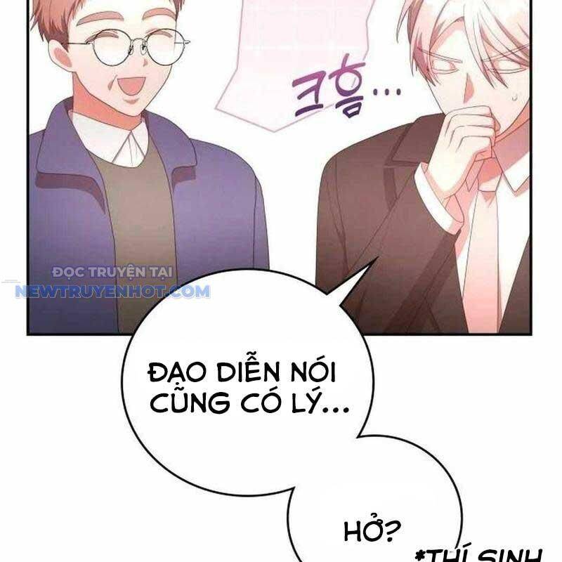 Studio Tùy Hứng Của Nghệ Sĩ Thiên Tài - Chapter 55 - Page 41
