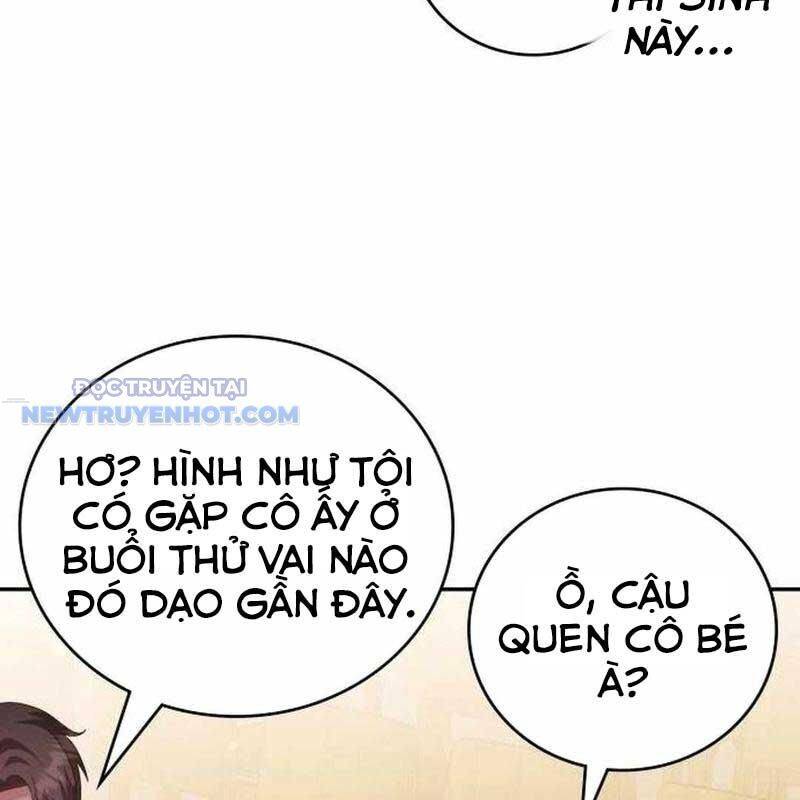 Studio Tùy Hứng Của Nghệ Sĩ Thiên Tài - Chapter 55 - Page 42