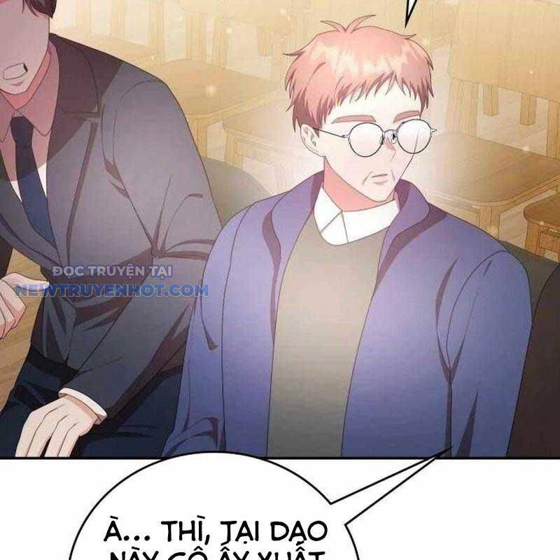 Studio Tùy Hứng Của Nghệ Sĩ Thiên Tài - Chapter 55 - Page 43