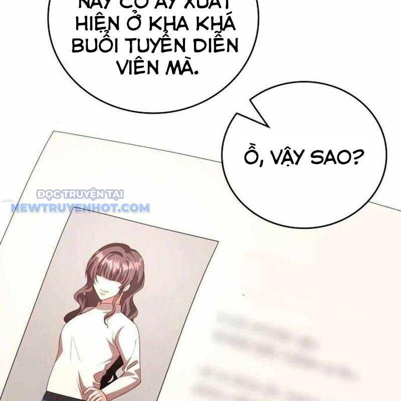 Studio Tùy Hứng Của Nghệ Sĩ Thiên Tài - Chapter 55 - Page 44