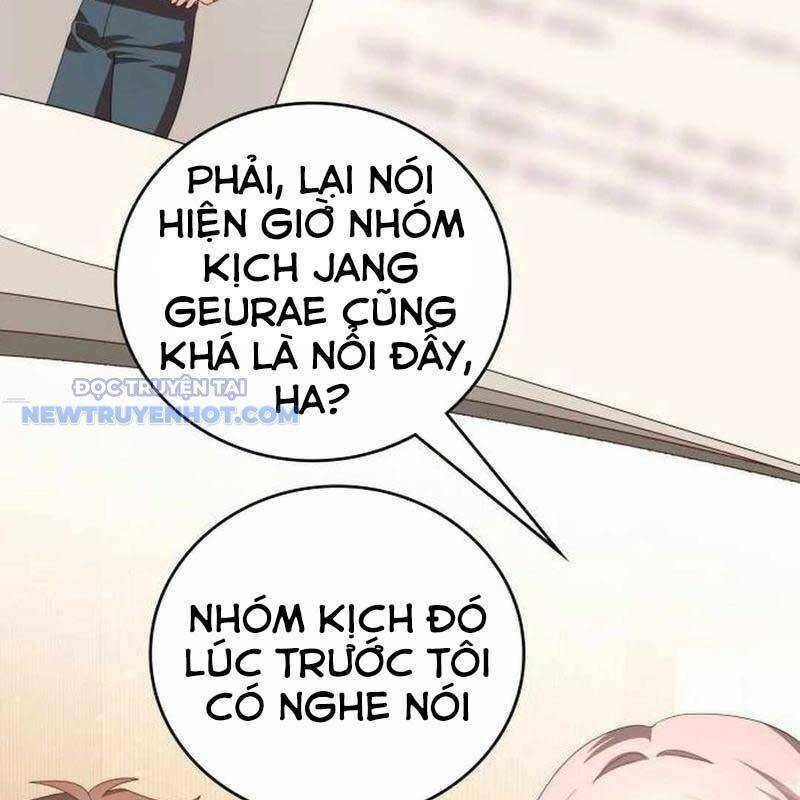 Studio Tùy Hứng Của Nghệ Sĩ Thiên Tài - Chapter 55 - Page 45